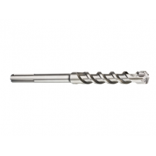 Сверло Bosch SDS МАХ "max-4" 40х400/520 (2608685877)