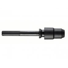 Переходник Bosch SDS-MAX-SDS-plus (1618598159)