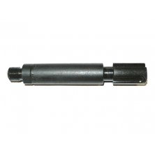 Хвостовик Bosch SDS-MAX 1/2" (2608550036)