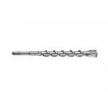 Сверло Bosch SDS-plus 7 18х200/250 (2608586719)