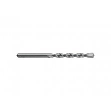 Сверло по бетону Bosch CYL-3 18х550х600мм (2608597702)