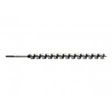 Змеевидное сверло Bosch 14х360х450 (2608597643)