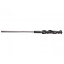 Сверло опалубочное Bosch 22х600 (2608597174)