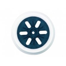 Опорная тарелка Bosch для GEX 125 (2608601117)