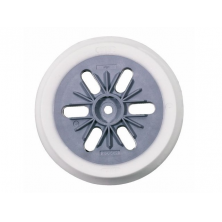 Опорная тарелка Bosch для GEX 125 (2608601118)