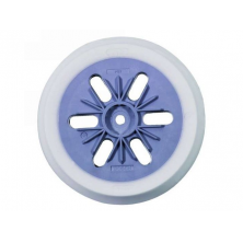 Опорная тарелка Bosch для GEX 150 (2608601114)