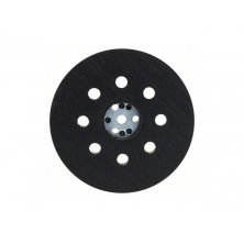 Опорная тарелка Bosch для PEX 125 (2608601061)