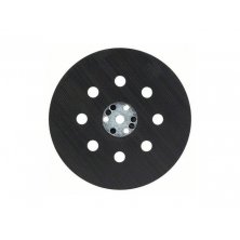 Опорная тарелка Bosch для РEX 125 (2608601062)