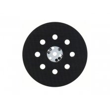 Опорная тарелка Bosch для РEX 125 (2608601063)