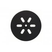 Опорная тарелка Bosch для РEX 150 (2608601051)