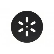 Опорная тарелка Bosch для PEX 150 (2608601052)