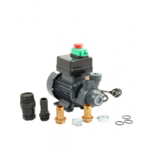 Насос для дизельного топлива Unipump BADT40