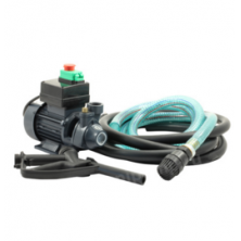 Насос для дизельного топлива Unipump BADT40S1