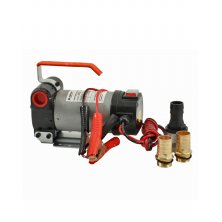 Насос для дизельного топлива Unipump BCD-12V