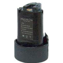 Аккумулятор для шуруповерта Makita Li-ion 10.8V 1,5Ah