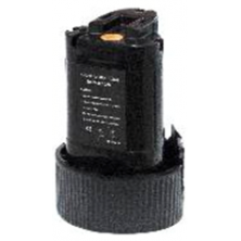 Аккумулятор для шуруповерта Makita  Li-ion 10.8V 2,0Ah