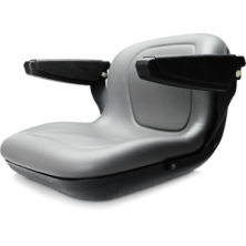 Комплект подлокотников Husqvarna (532 42 14-99)