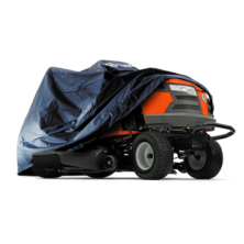 Накидка для трактора Husqvarna (505 63 08-82)