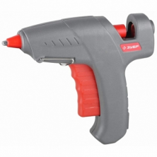 Клеевой пистолет Зубр "Мастер" (06850-60-12_z01)