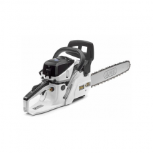 Бензопила Alpina C 4616