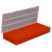 Бокс универсальный Калибр С-1 (19221)