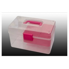 Ящик универсальный с лотком Калибр Т-28 (19225)