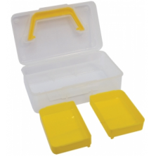 Ящик универсальный Калибр Т-18 (19228)