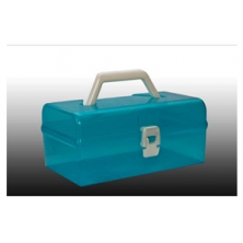 Ящик универсальный Калибр Т-22 (19227)