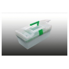 Ящик универсальный Калибр Т-42 (19223)