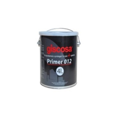 Праймер Firestone QuickPrime Plus, 3,8л