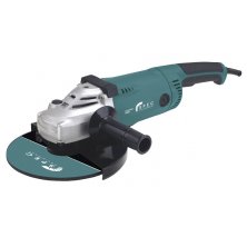 Угловая шлифовальная машина Spec R7020