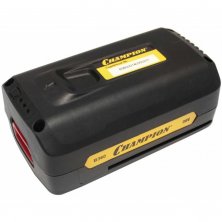Аккумулятор Champion B360 (36V, 2.6Ah Li-ion)