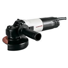 Угловая шлифмашина Интерскол УШМ-115/1000 Т