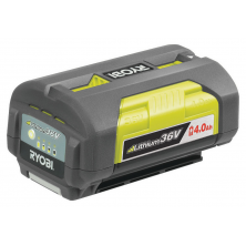 Аккумуляторная батарея Ryobi BPL 3640