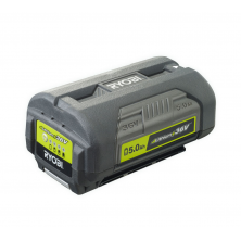 Аккумуляторная батарея Ryobi BPL 3650D