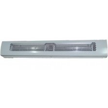 Тепловая завеса WWQ TZR-5S