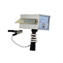 Нагрузочная вилка Орион НВ-01