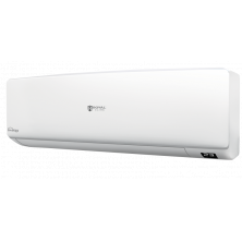 Сплит-система Royal Clima ENIGMA Plus Inverter RCI-E54HN