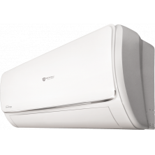 Сплит-система Royal Clima VELA Chrome Inverter RCI-V78HN