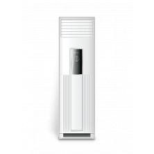 Сплит-система колонного типа Royal Clima ROCCO RC-R48HN