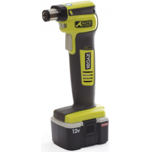 Аккумуляторный молоток Ryobi CHN12K