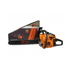 Бензопила Edon EDC-5218