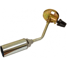 Газовая горелка PROFI-L (TT-701) большая