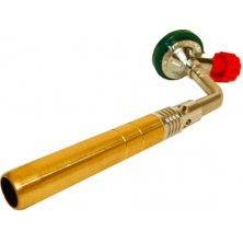 Газовая горелка Baba (TT-100)