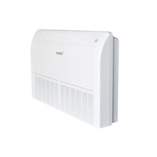 Напольно-потолочная сплит-система Ballu BLC CF-48HN1