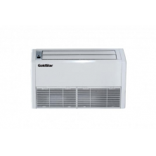 Внутренний блок GoldStar GSTH18-NK1BI