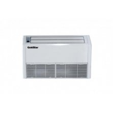 Внутренний блок GoldStar GSTH60-NK1BI