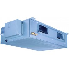 Внутренний блок GoldStar GSFH42-NK1BI