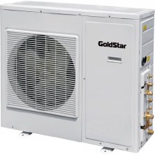 Внешний блок GoldStar GSWH42-DK1AO