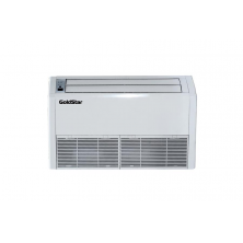 Внутренний блок GoldStar GSTH18-DFM1AI